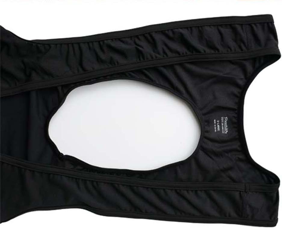 Pro team herr cykling bib shorts sommar coolmax triathlon pad cykel haklapp tights mtb ropa ciclismo fukttransporterande byxor