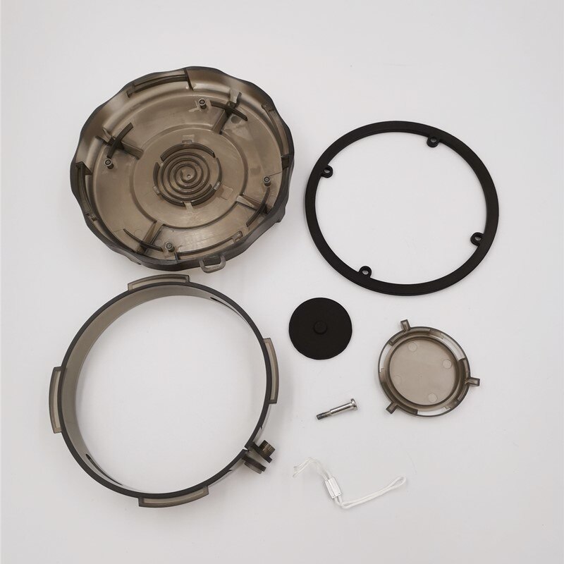 Dji T30 T10 T16 T20 Plant Bescherming Machine Bediening Geneeskunde Tank Cover Water Tank Cover Water Tank Rubber Ring