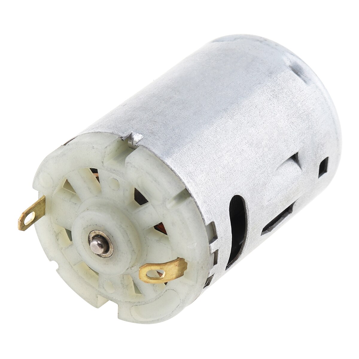 12V Small PCB Electric Drill 13000rpm 500mA Press Drilling With 1mm Drill Motor And Drill Clamp Hand Tools for PCB Drilling