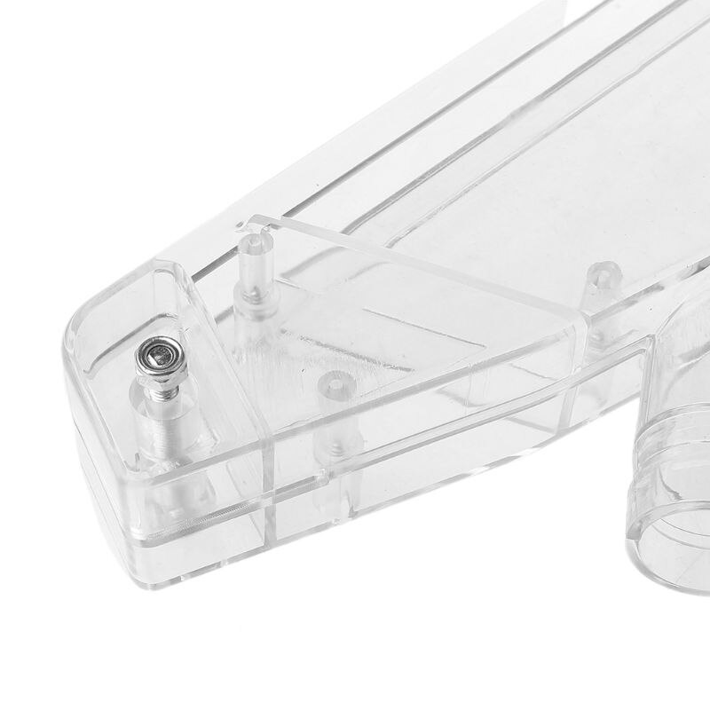 Table Saw Protective Cover Woodworking Shell Safety Universal Stand Anti Dust