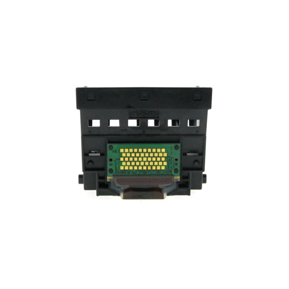 Tête d'impression QY6-0039 Tête D'impression Compatible Pour Canon S900 S9000 i9100 BJF9000 F900 F930 Imprimante tête