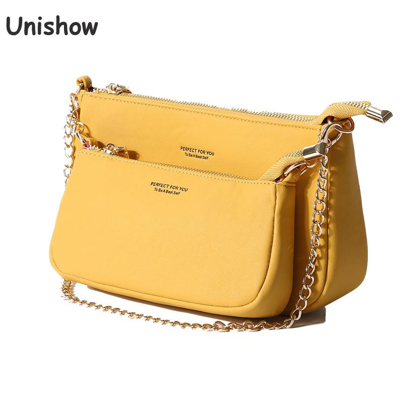 Dames schoudertassen kleine dames handtassen merk dames crossbody tas pu leer dames messenger bags