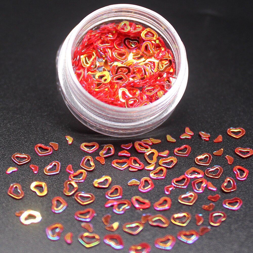 Peilit Neon Lights Aurora Borealis Nail Art Glitter Mermaids Unicorns Chrome Pigment Powder Manikyyri DIY Nail Art Decoration (2 dozen Peilit Neon Lights Aurora Borealis Nail Art Glitter Mermaids Unicorns Chrome Pigment Powder Manikyyri DIY Nail Art Decoration (2 dozen