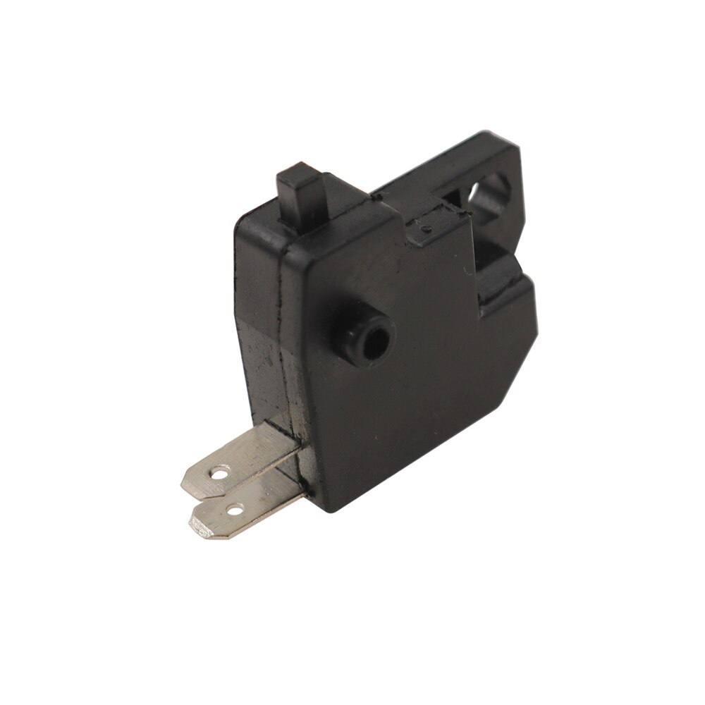 Universal Brake Stop Light Switch – Motorcycle / Quad – Fits Yamaha, Suzuki, Honda, Kawasaki, KTM – Teram Loisirs