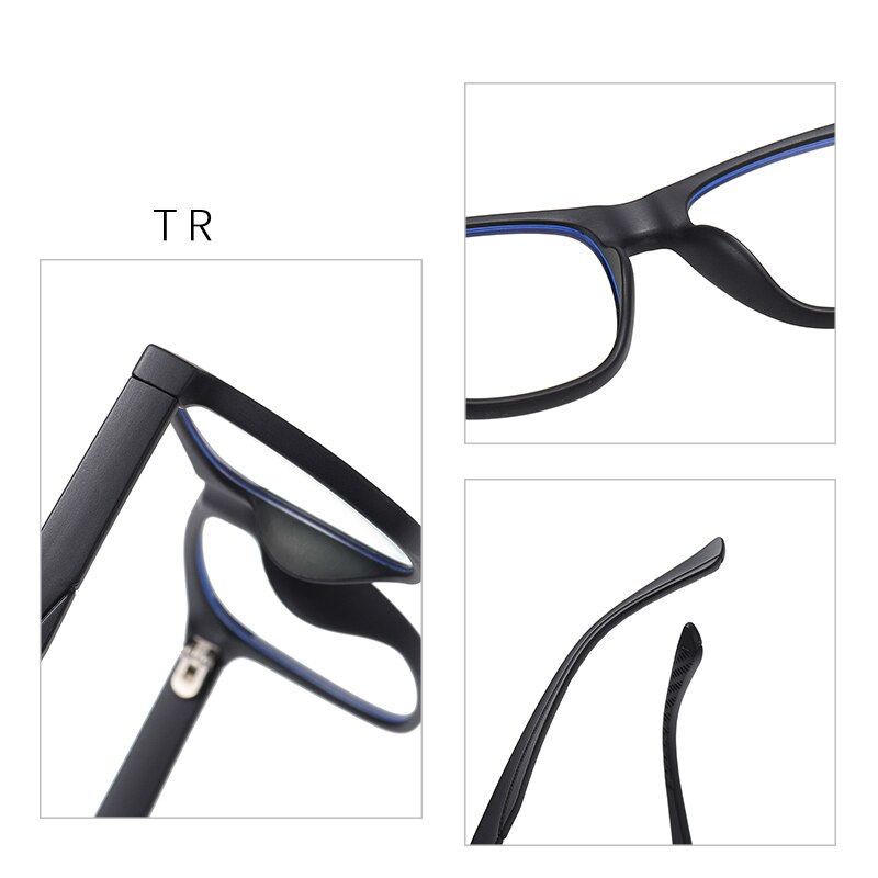 thumbnail image 2 of Blue Sport Plastic Frame Sunglasses At U20b9 90/piece | Sports Sunglasses 2 of 10