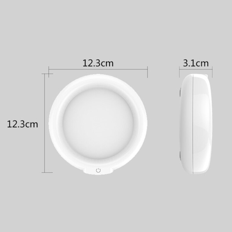 Wine Beer Bubbler Home Ultrasonic Foaming Machine Portable Beer Bubbler Camping Cocktail Shake Sonic Foamer