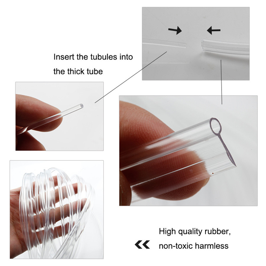 Niscarda 6M Bluetooth APP Controle Actieve EL Neon Draad Strip Licht RGB LED Decoratieve Dashboard Deur Sfeer Licht