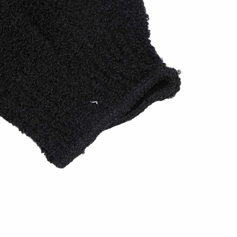 Guantes para teñir el cabello, lavables, para estilista, salón, hogar