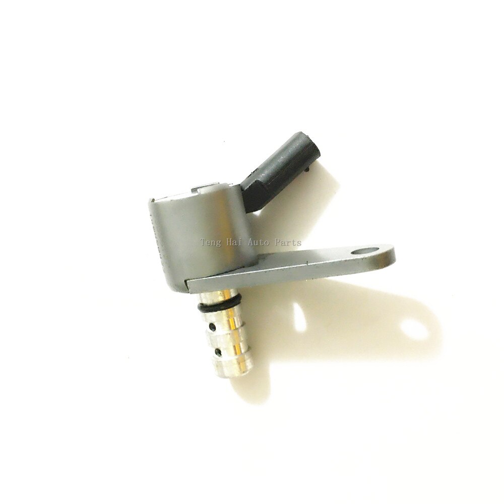 Válvula de presión de aceite para VAUXHALL, CHEVROLET OPEL MERIVA MK II B S10 PIERBURG 55598157,7.08681.01.0,708681010