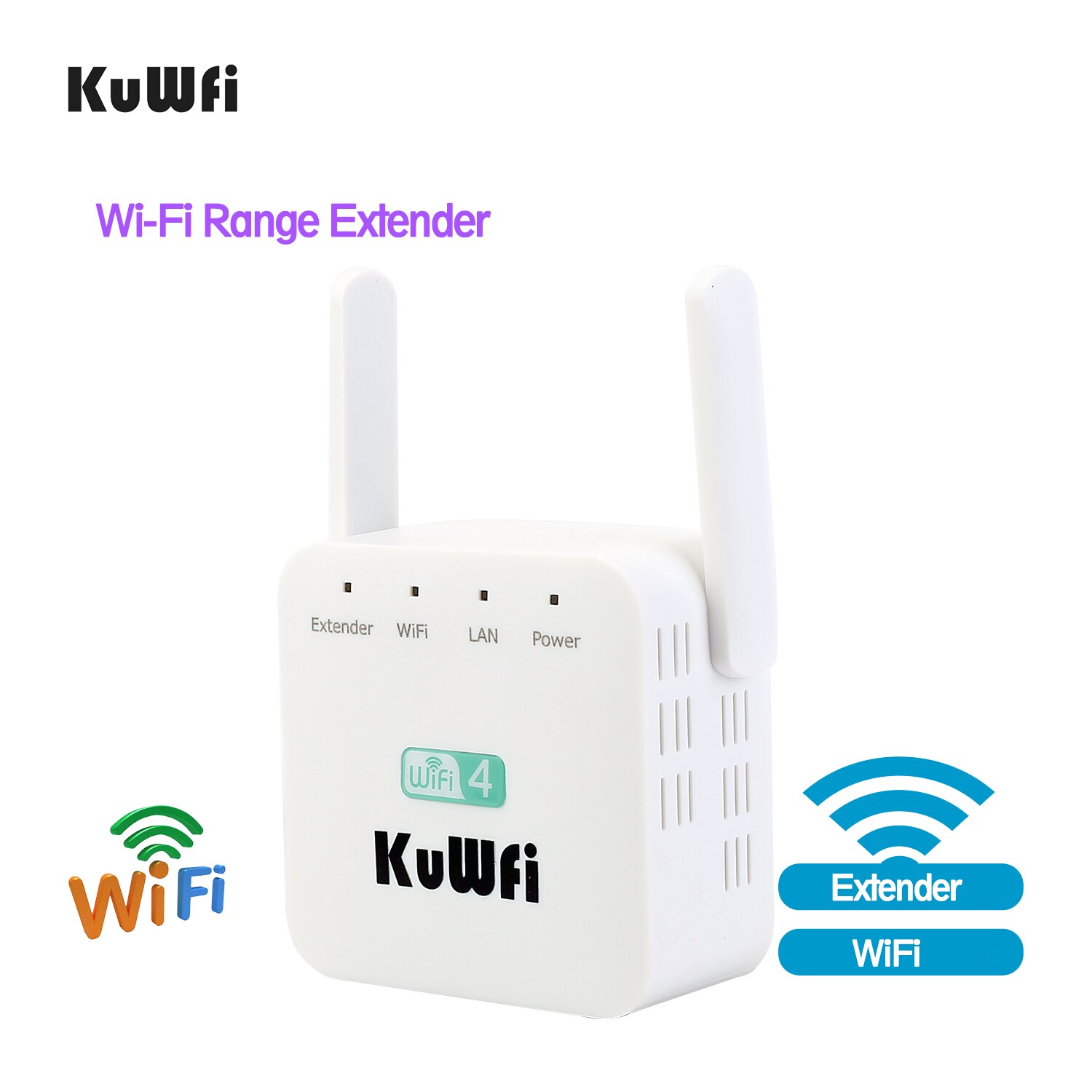 300mbps wifi impulsionador extensor roteador sem fio wifi repetidor 2.4ghz ap roteador 802.11n amplificador de sinal faixa com eua/ue plug