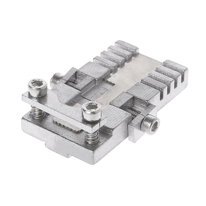 thumbnail image 2 of Horizontal Milling Machine Cutters At Dollie Guth Blog 2 of 14