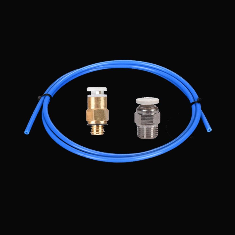 Febi Bilstein 14782 Contactslotbehuizing Met Schakelaar – Originele Kwaliteit Voor Fiat Ducato (280/290) En 4x4