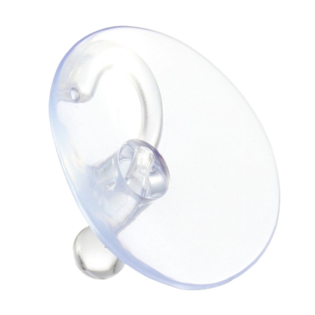 Lichtgewicht, onbreekbare, anti-condens pvc douchespiegel, badkamerspiegel met anti-condens scheerspiegel