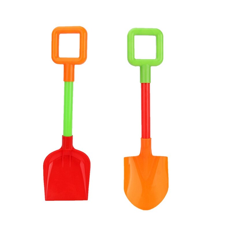 Summer Kids Play Sand Beach Toys Castle Bucket Spade Shovel Rake Water Tools Set for Kids Beach Toys Fun Shovel Molds