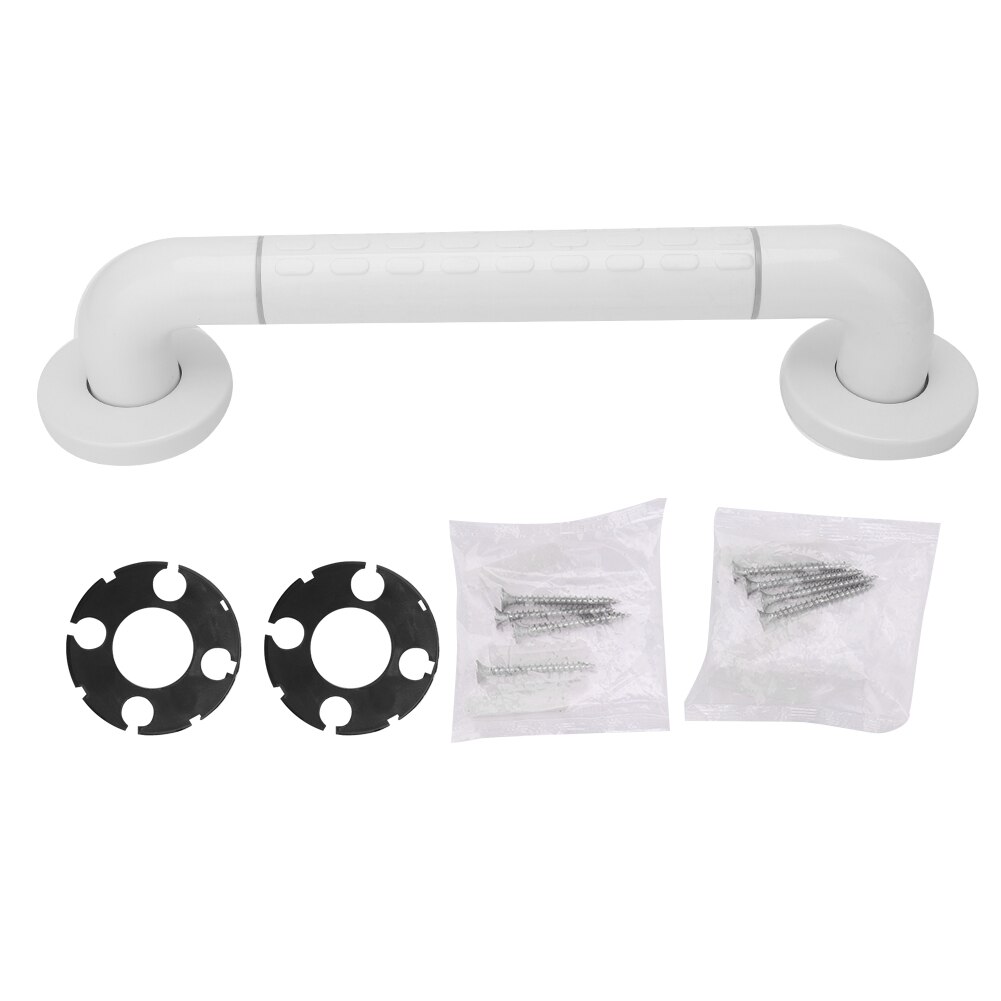 30CM Schlecht Saugnapf Griff Haltegriff Für Ältere Sicherheit Schlecht Dusche Badewanne Schlecht Dusche Greifen Nicht-Unterhose griff Schiene Griff