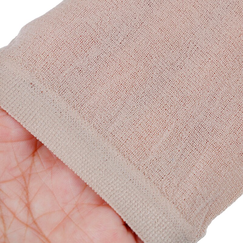 1 stk arm tatovering concealer langærmet hud underarm tatovering cover up ærmer band concealer support