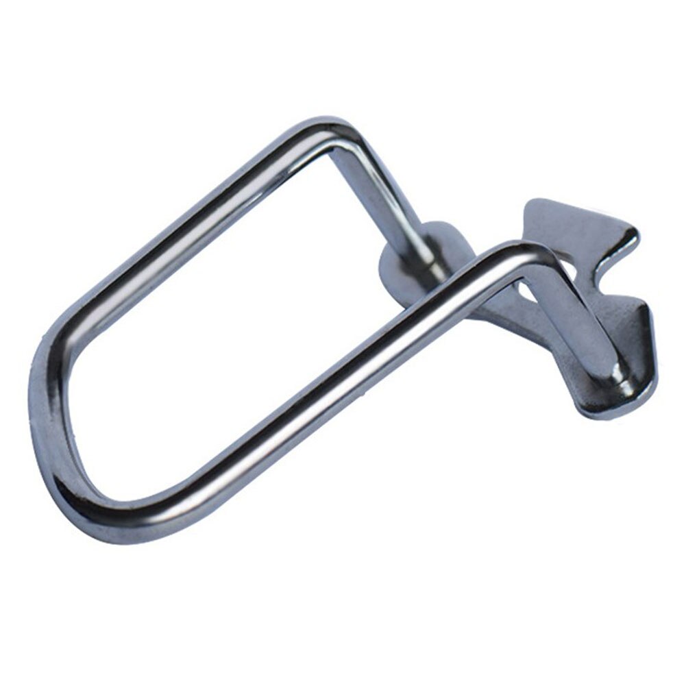 Protection Pour Dérailleur Arrière Vélo - En Alliage, Facile à Installer, Anti-chocs