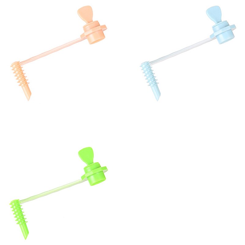 Potato Roll Flower Cutter Carrot Spiral Slicer Cutting Tool Vegetable Cucumber Plastic Kitchen Cooking Roll Flower Cutter Green