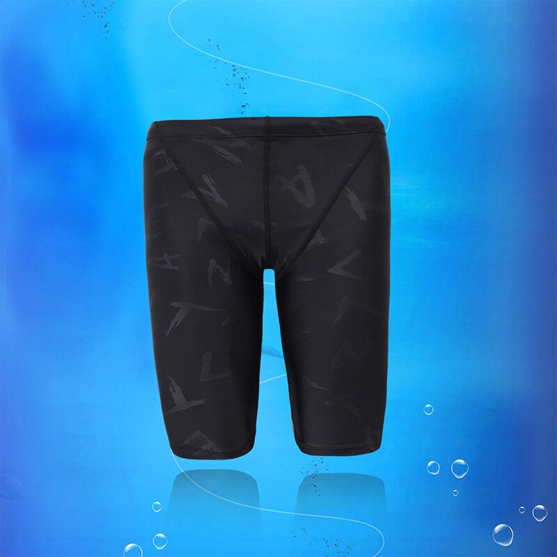 Neoprene Shorts Wetsuits Diving Shorts Trunks Snorkeling Winter Swimming Pants Thick Warm Pants for men