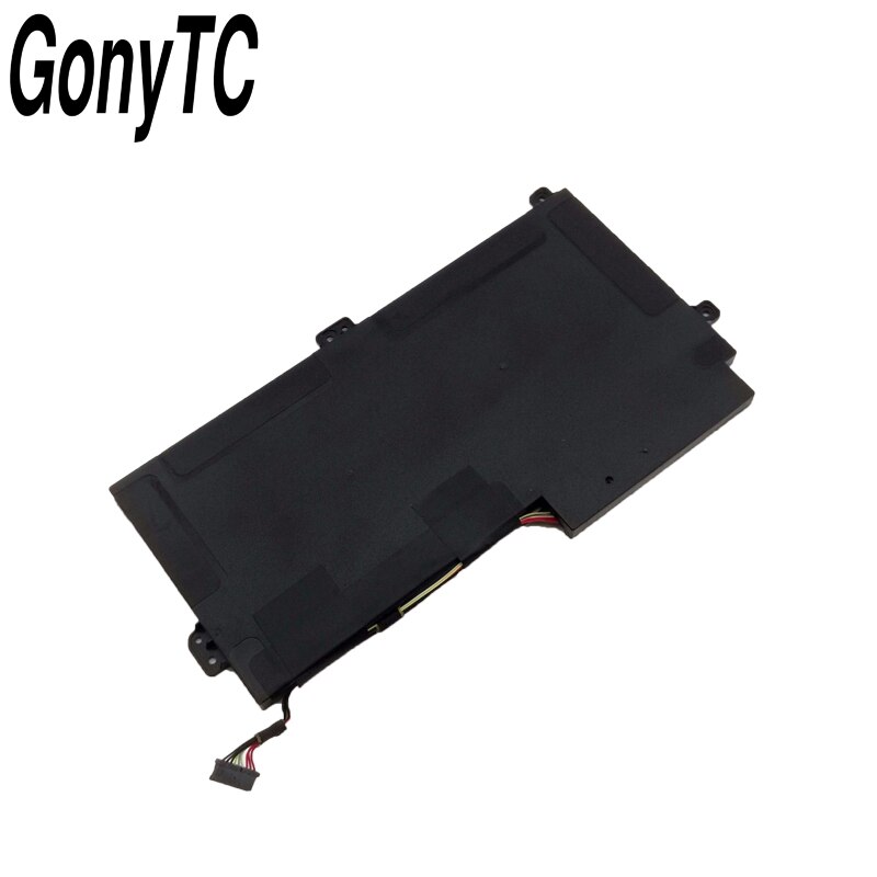 Batería Original de AA-PBVN3AB para ordenador portátil, 11,4 V, para Samsung Np470, NP51OR5E, NP510R5E, Ba43-00358a, NP370R4E, Np510, NP370R5E, NP450r5e