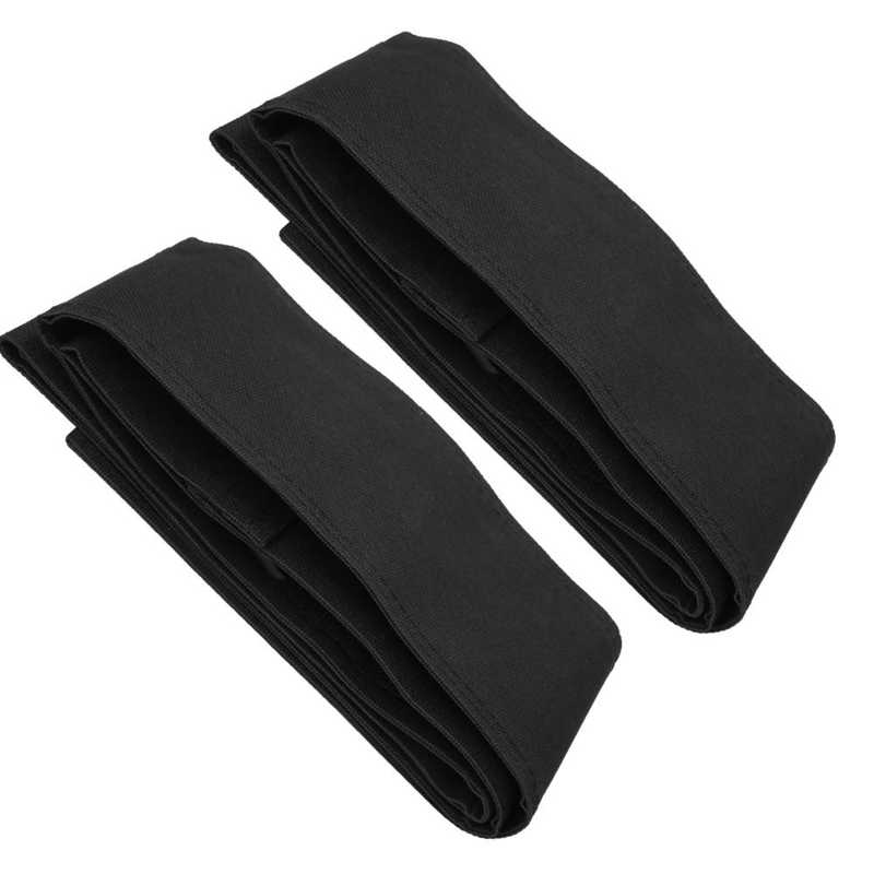 Biljart Opbergtas 3/4 Outdoor Biljart Pool Stick Opbergtas Verstelbare Schouderriem Pouch Biljart Zak