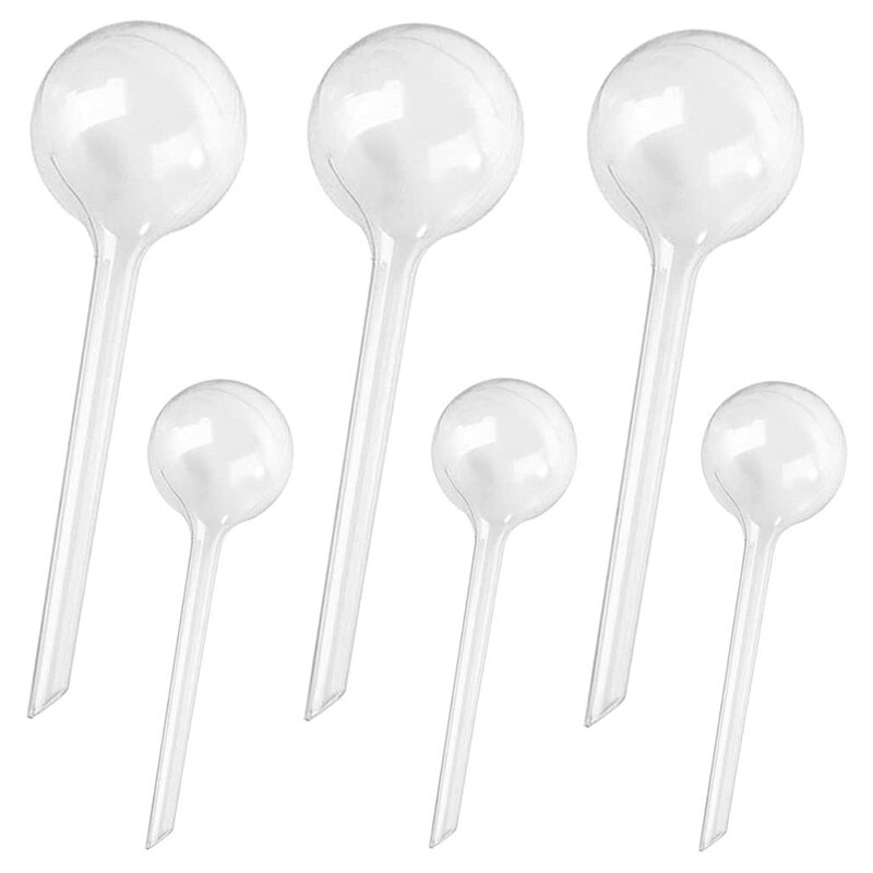 Flip Indicateur D'arrosage Pour Toutes Les Plantes En Pot