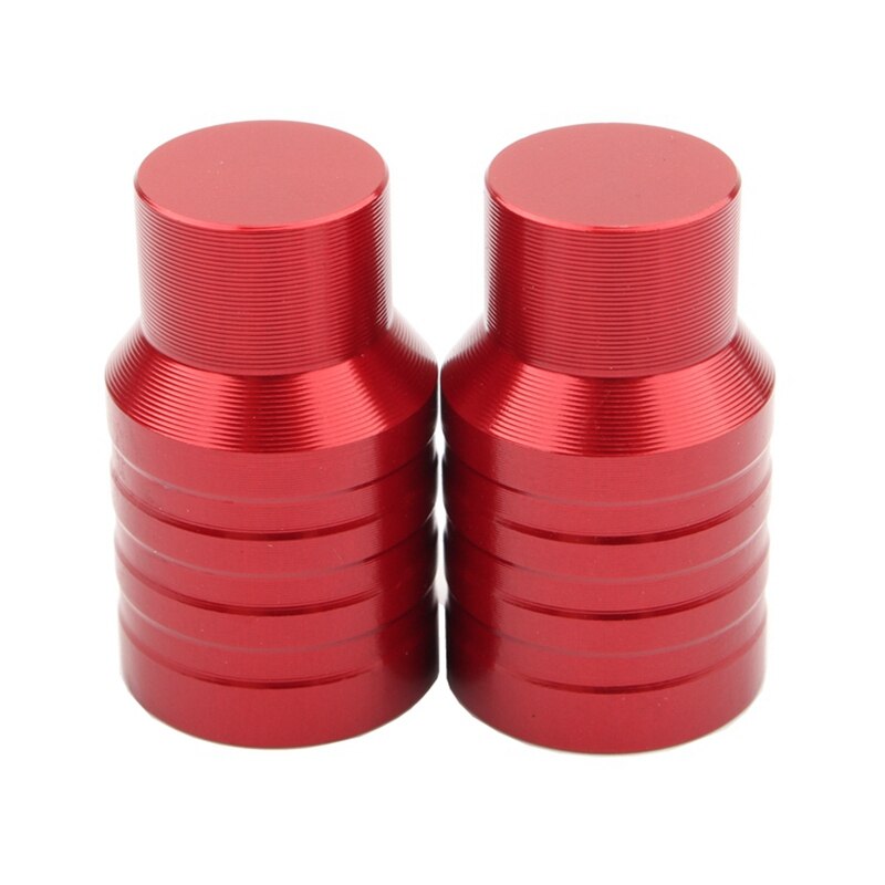 Motorfiets voertuig wiel band ventieldopjes afdekkingen voor ducati scrambler 400 scrambler 800 scrambler 1100