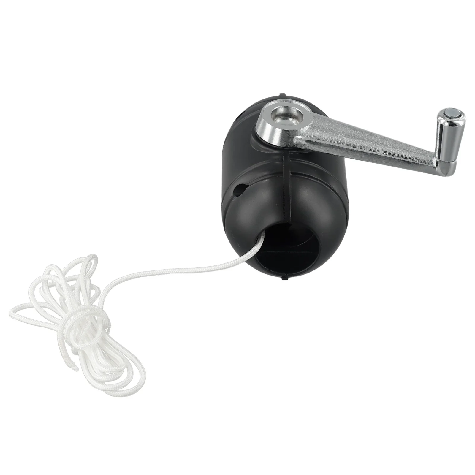 Kruk Buitenterras Paraplu Balkon Zwart Buitenterras Buitenterras Paraplu Vervanging Onderdelen Buiten Leven