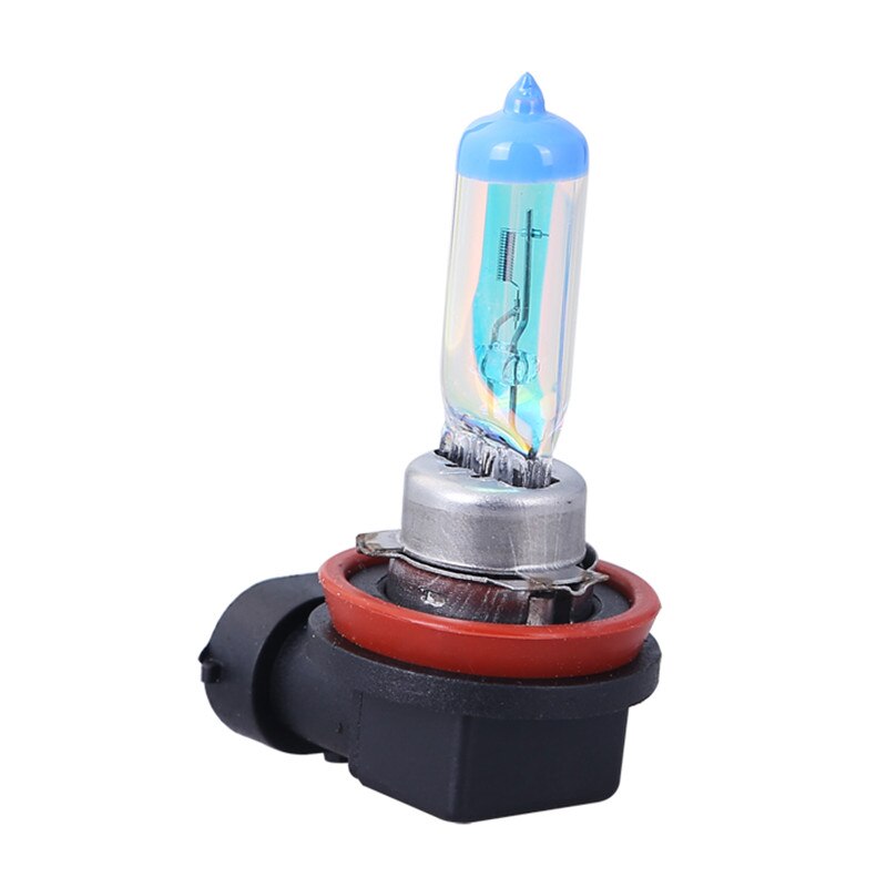 Recambio De Faro Antiniebla Izquierdo Para Saab 9-3 Berlina 2.2
