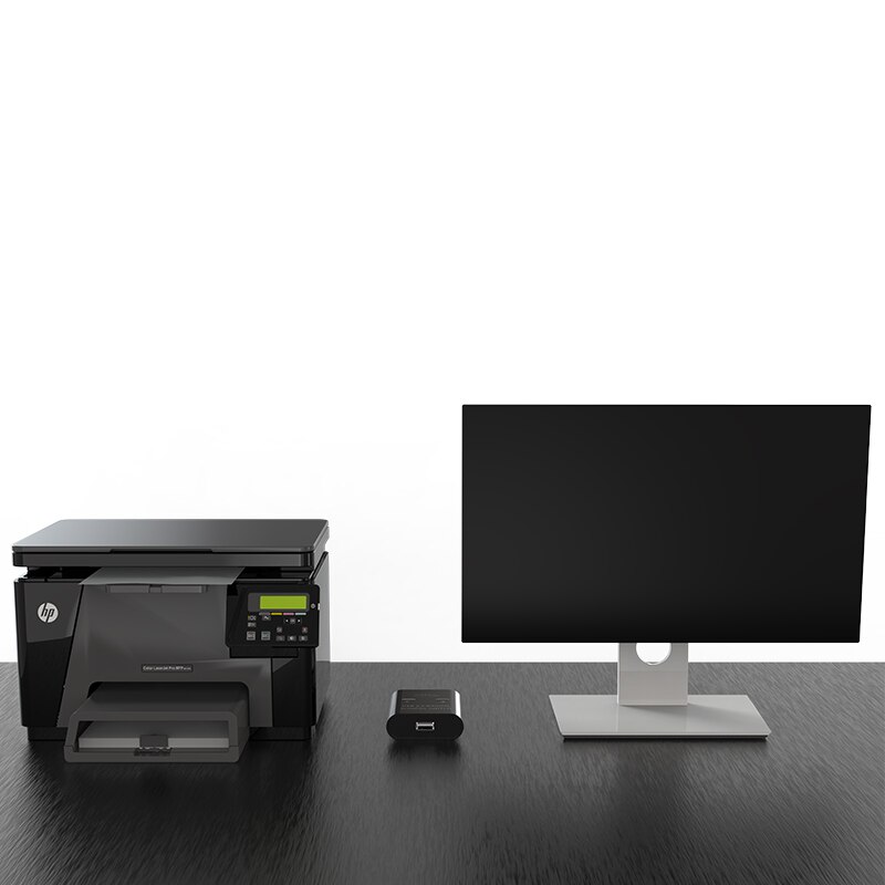 USB 2,0 teilen schalten usb Hub 2 pc teilen 1 USB gerät 2 Computer geteilt tastatur maus drucker
