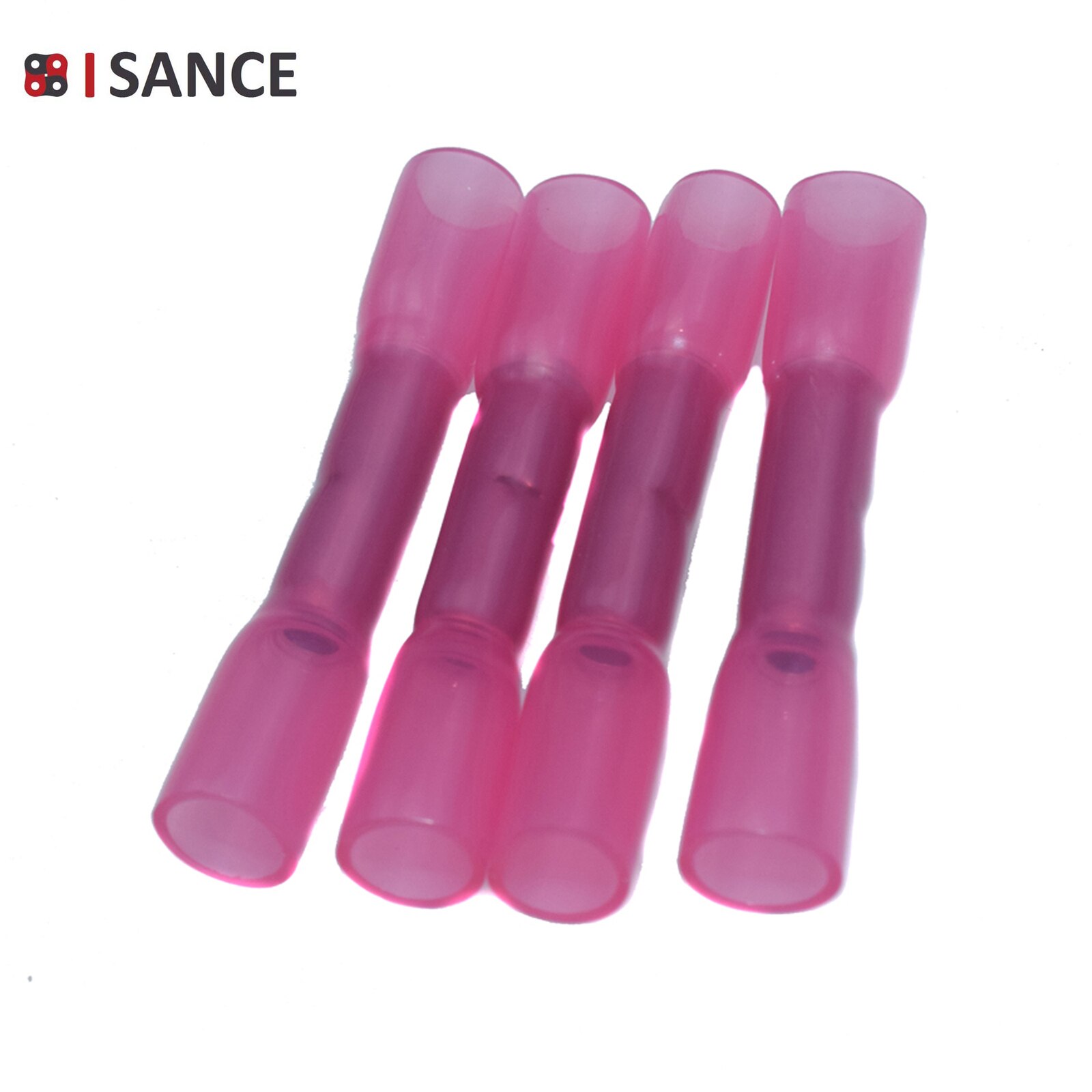 For Mazda B2200 B2600 1990 1991 1992 1993 Distributor Wiring Harness Plug Pigtail 4 Wires Cables MZ29 MZ31 T2T52971SPEC DIS1137