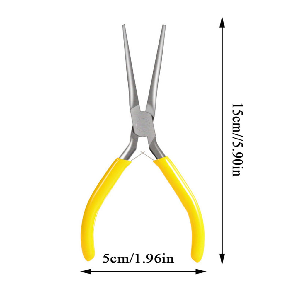 Pinzas para uñas acrílicas, Clips de puntas de extensión de construcción rápida, herramientas de manicura, pinzas para dar forma a las uñas, herramienta de pellizco curvo C, molde de Gel UV