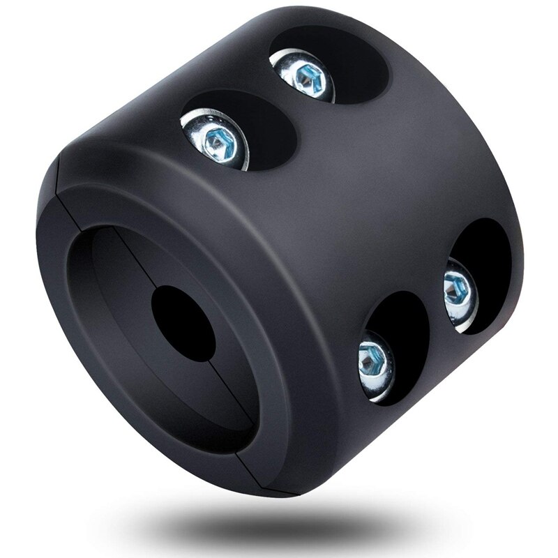 SUV Winch Cable Hook Hook Actuator Winch Line Protection Tool