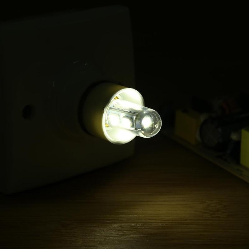 Mini 1.5W E14 Led 5050 Smd Lampen Lamp Corn Vervanging Licht Voor Koelkast Koelkast