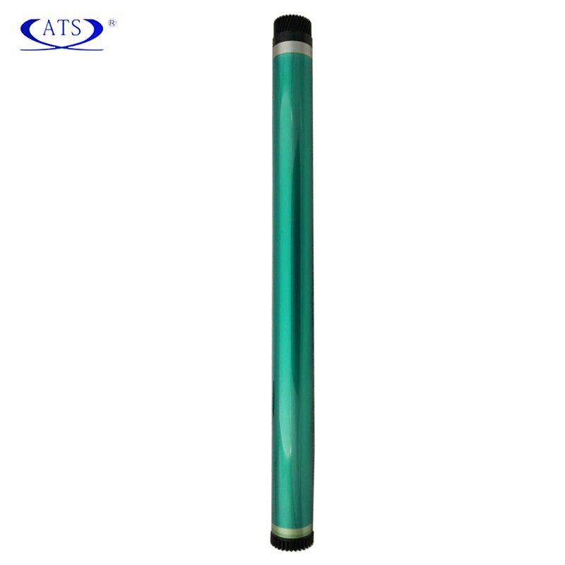 Tamburo OPC per Konica Minolta DI 152 163 183 181 1611 162 1811 210 compatibile DI152 DI163 DI183 DI181 DI1611 DI162 DI210 DI1811