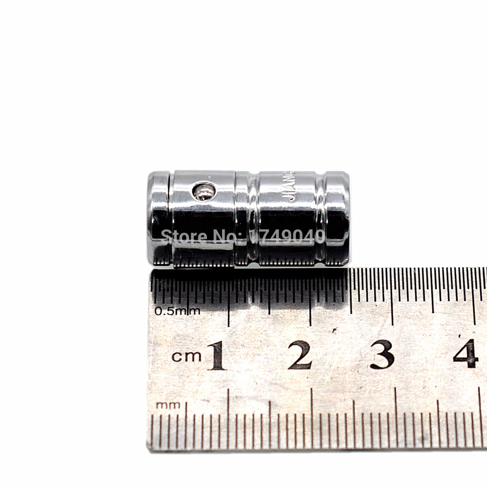 Socket drev adapter quick release slagnøgle skruetrækker bits holder konvertering 1/4 " firkantet drev  to 1/4 " sekskantet skaft adapter