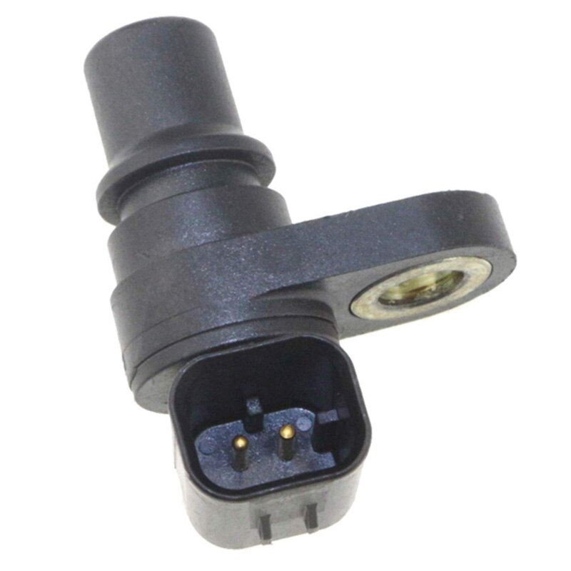 238-0120 238 0120 2380120 Speed Sensor Voor Caterpillar Cat 312D 320D 320E 324E 450E Motor C6.4