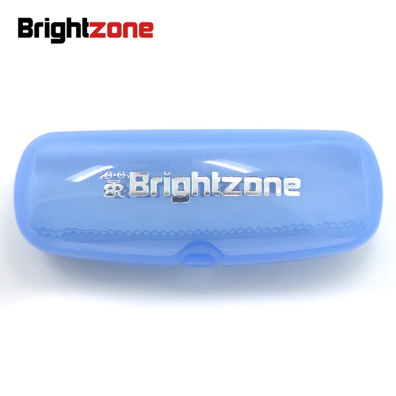 9 Colors Lightest Optical glasses Memory Titanium Alloy Rimless Frame Myopia Prescription Glasses 1.56 1.61 Progressive Lenses