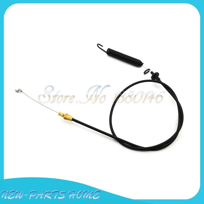 Deck Engagement Cable For MTD 700 Series 946-04173E 746-04173 746-04173B