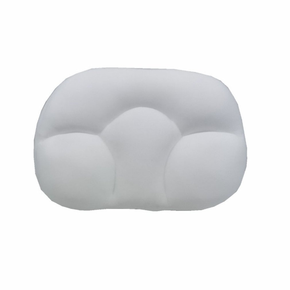 Multifunctionele Extra Kussen Kantoor Dutje Kussen Thuis Alle-Ronde Cloud Kussen Voor Ouderen Kinderen Koppels