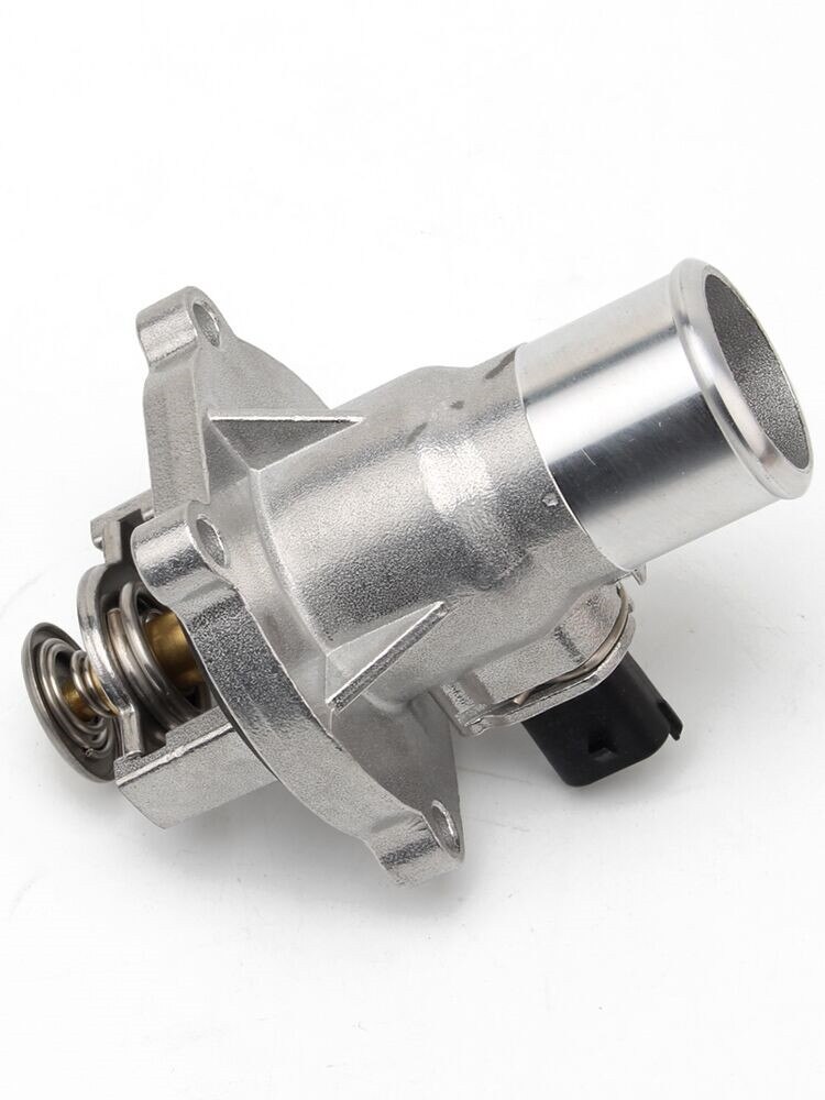 Thermostat For Chevrolet Cruze Aveo orlando trax fiat croma vauxhall Opel Astra Zafira Signum Vectra Insignia 55578419