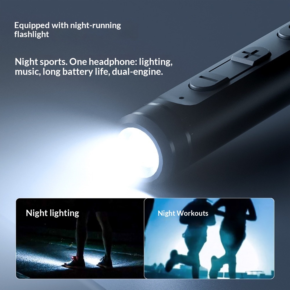 Cuffie Bluetooth Wireless alla Moda con Cancellazione del Rumore, Qualità Audio Lossless, Lunga Durata della Batteria, Ideali per E-Sports