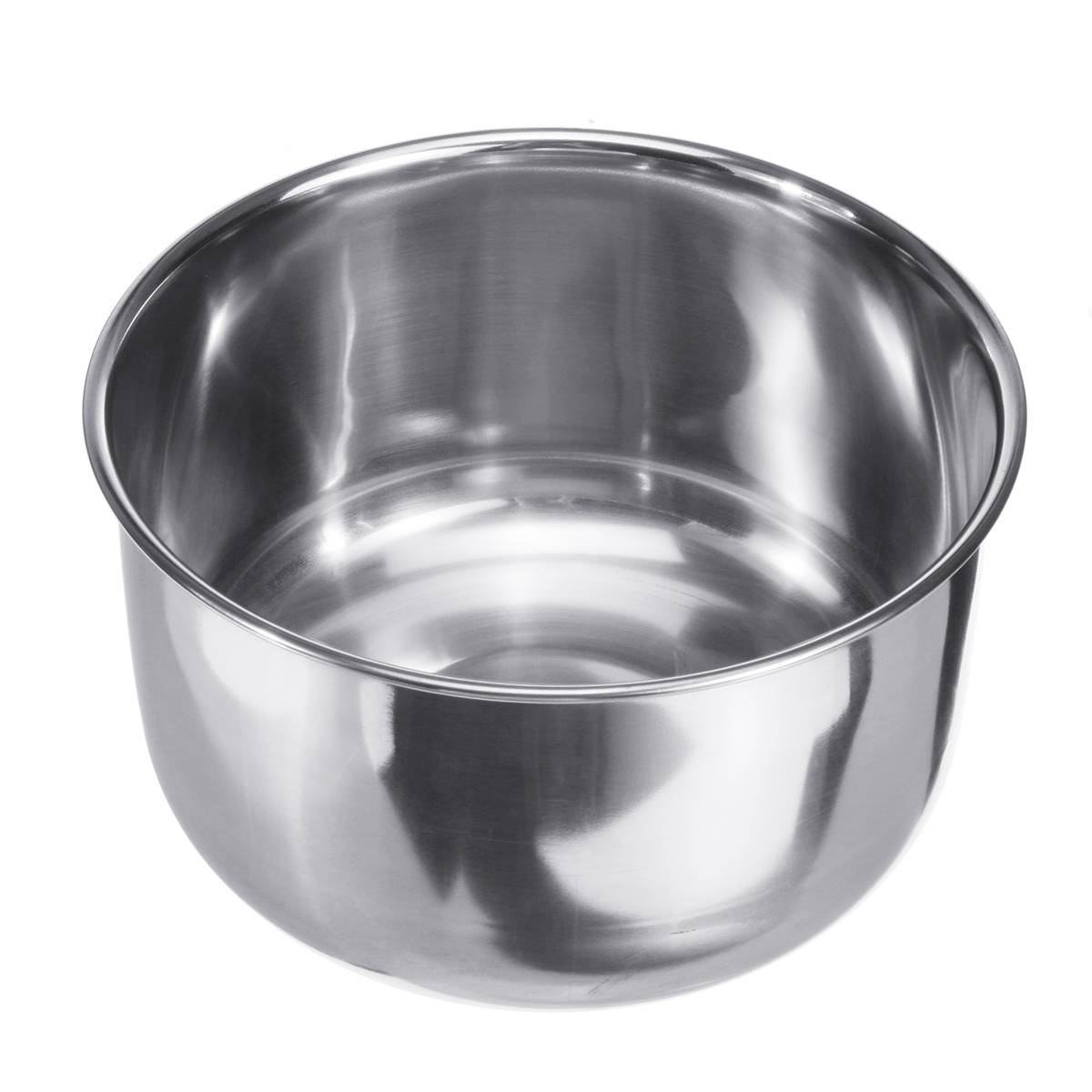 220V Yogurt Makers 1.2L Full Automatic Yogurt Machine Maker Household Stainless Steel/PP DIY Yogurt tools Mini Kitchen appliance