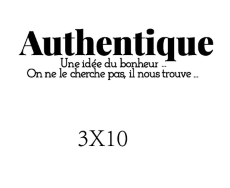 Franse Transparant Clear Siliconen Stempel/Zegel Voor Diy Scrapbooking/Fotoalbum Decoratieve Duidelijke Stempel A3112: O      3X10 CM