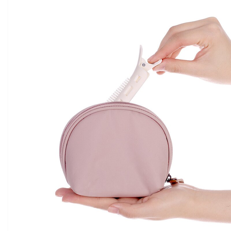 3pcs Volumizing Hair Root Clip Curler Roller Wave Fluffy Clip Styling Curls Rollers Curling Styling Tool For Ladies Beauty Hair