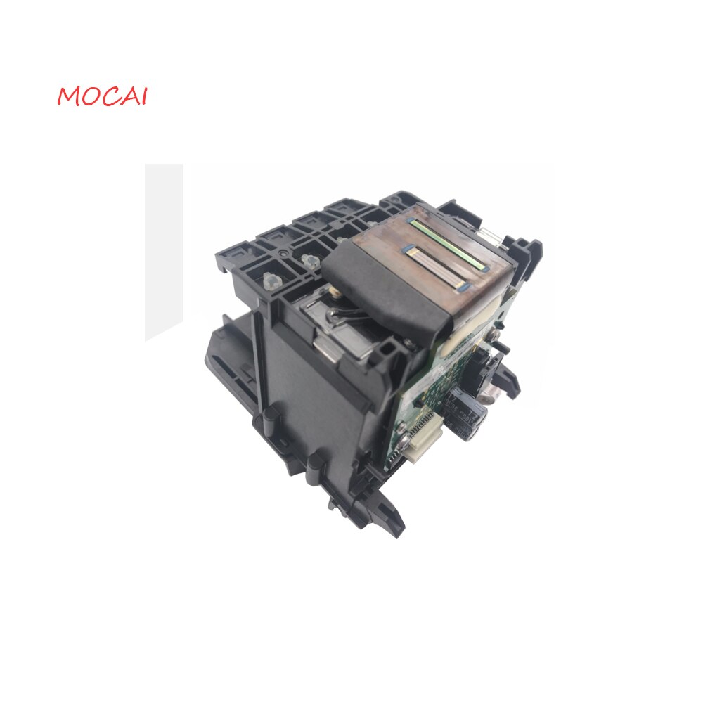 CB863-80013A CB863-80002A 932 933 932XL 933XL Printhead Printer Print head for HP 6060e 6100 6100e 6600 6700 7110 7600 7610 7612