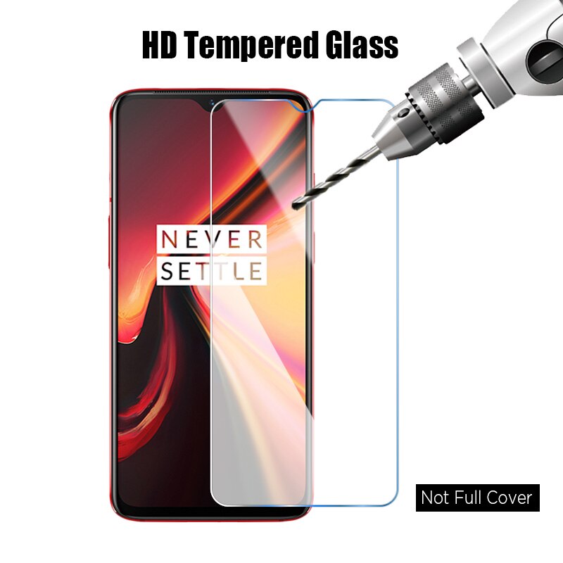 3 stück 9h schutzgläser für 3 8t 7t 7 6t 6 5t 5 3t displayschutzfolie für oneplus nord  n100 n10 5g glas