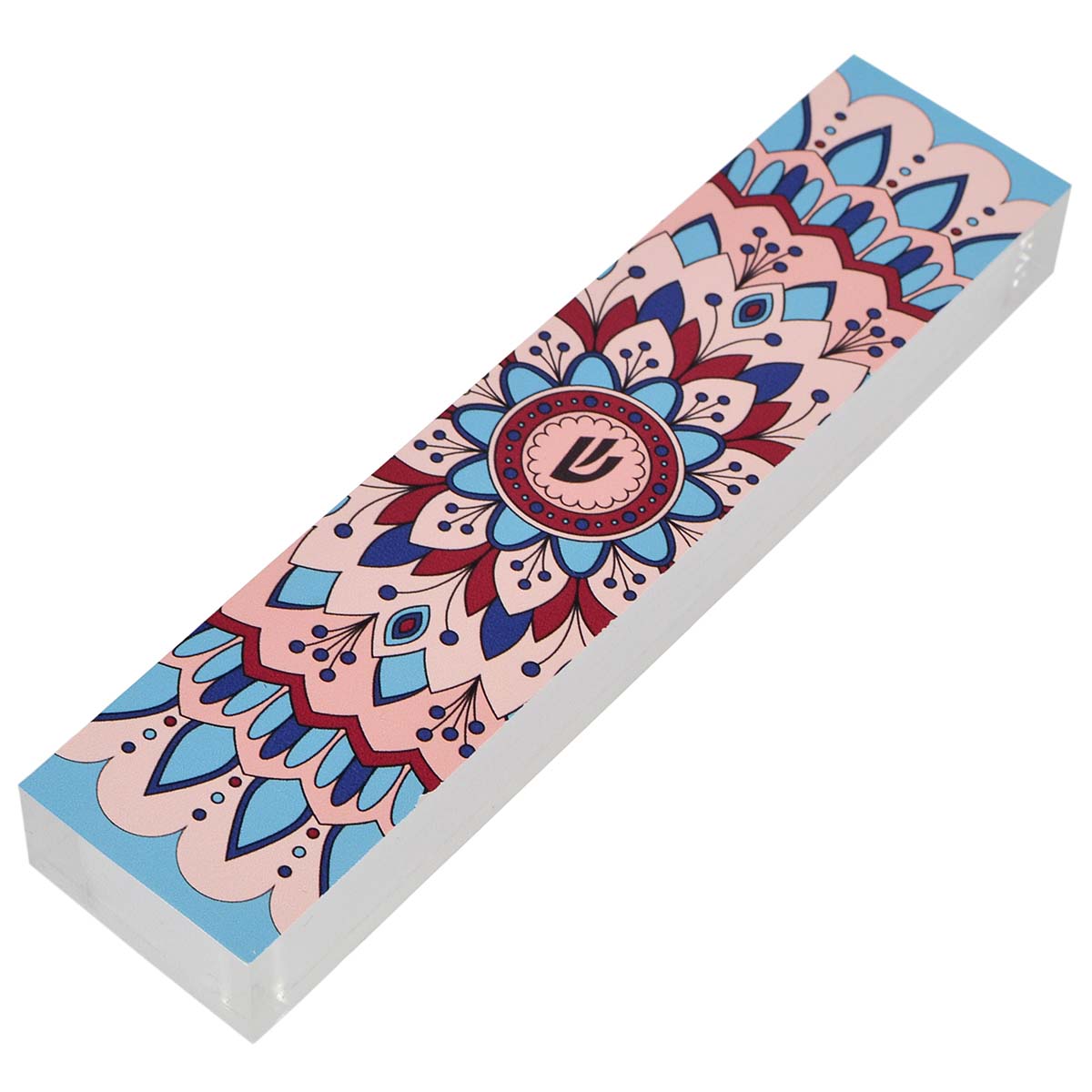 Kerststal Ornamenten | Tweedimensionale Acryl Religieuze Decoratie Voor