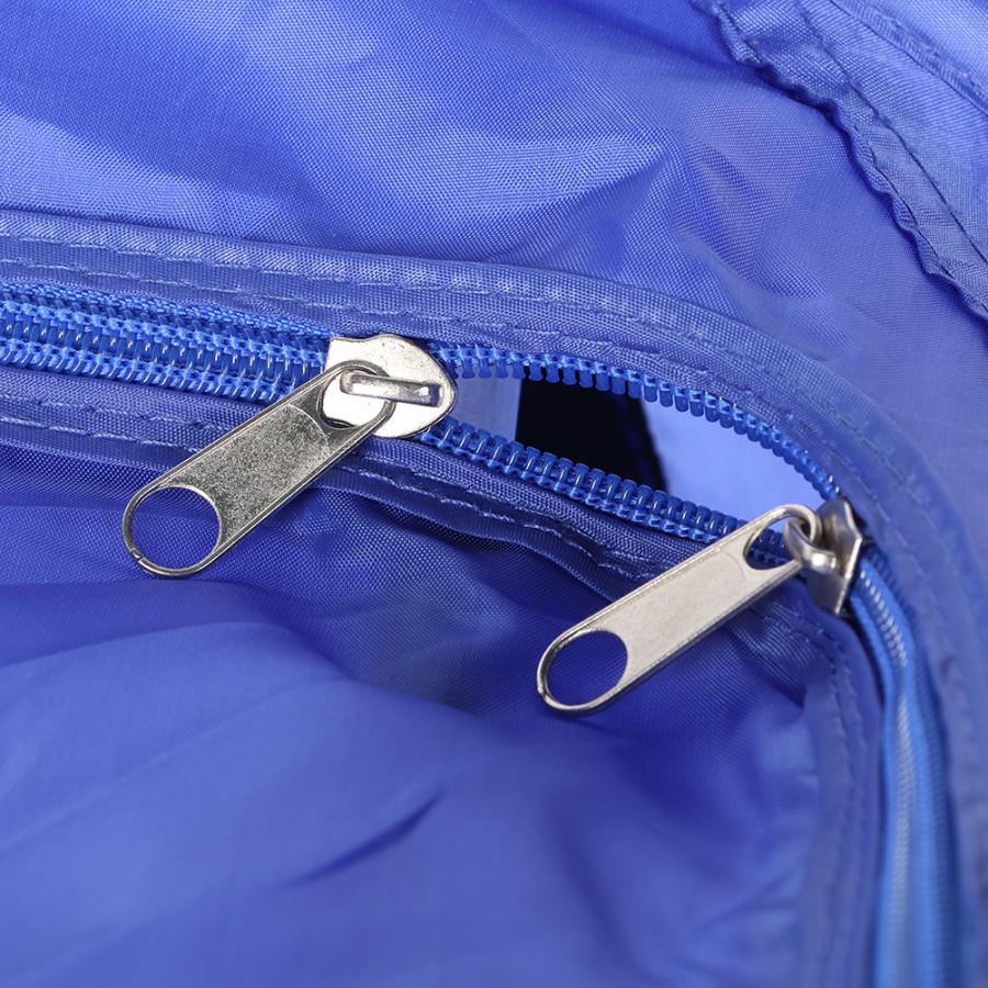 Wielofunkcyjna składana elektryczna suszarka robić ubrań wieszak suszarka