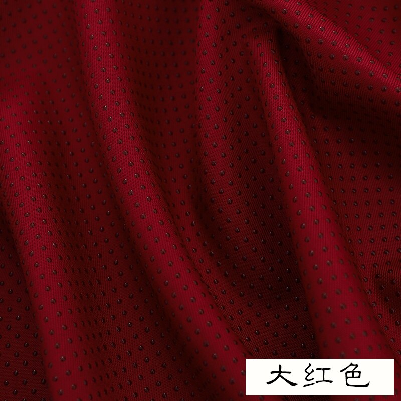 50cm*150cm/Piece, Silicone Drip Plastic Knitted Antiskid Cloth, Sofa Cushion, Baby Sole Functional Fabric, DIY Handmade Material: 3